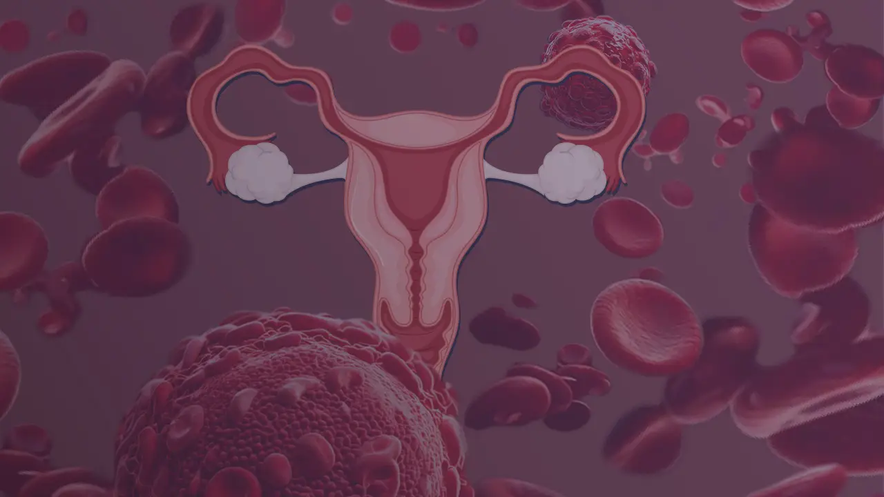 Thumb-sangramento--Curso